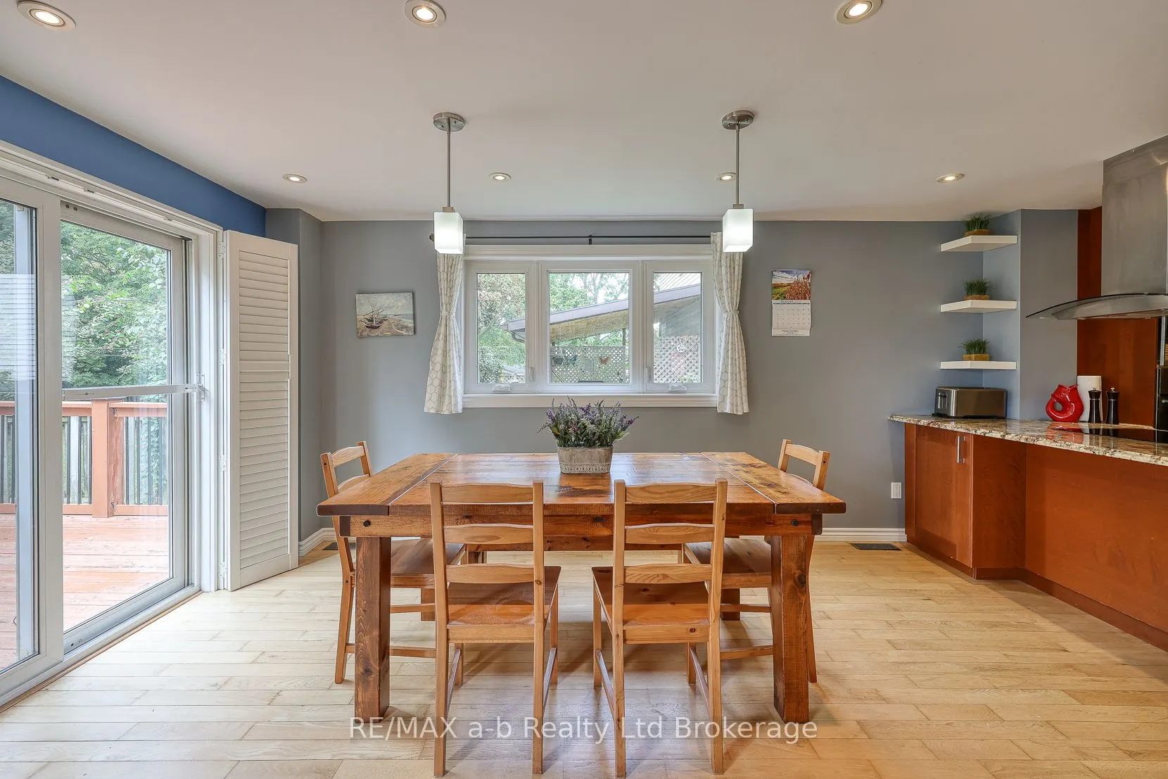 19 Heathwood Court