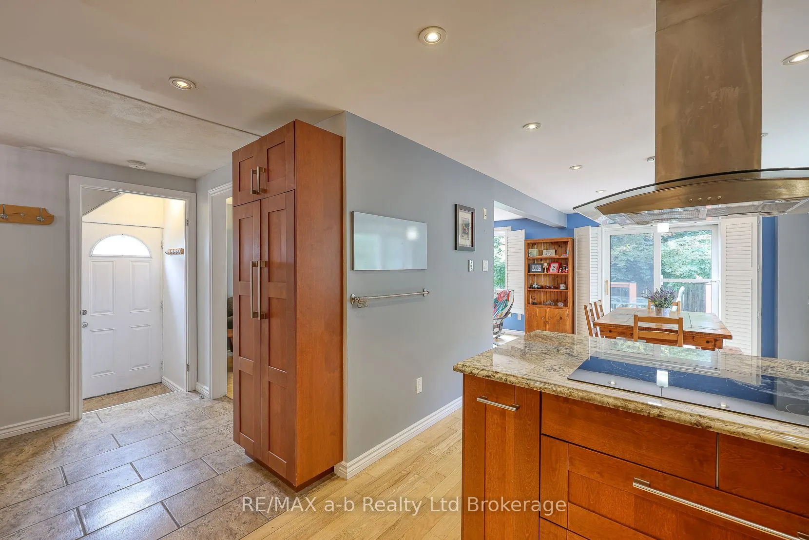 19 Heathwood Court