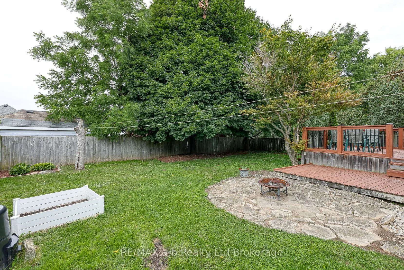 19 Heathwood Court