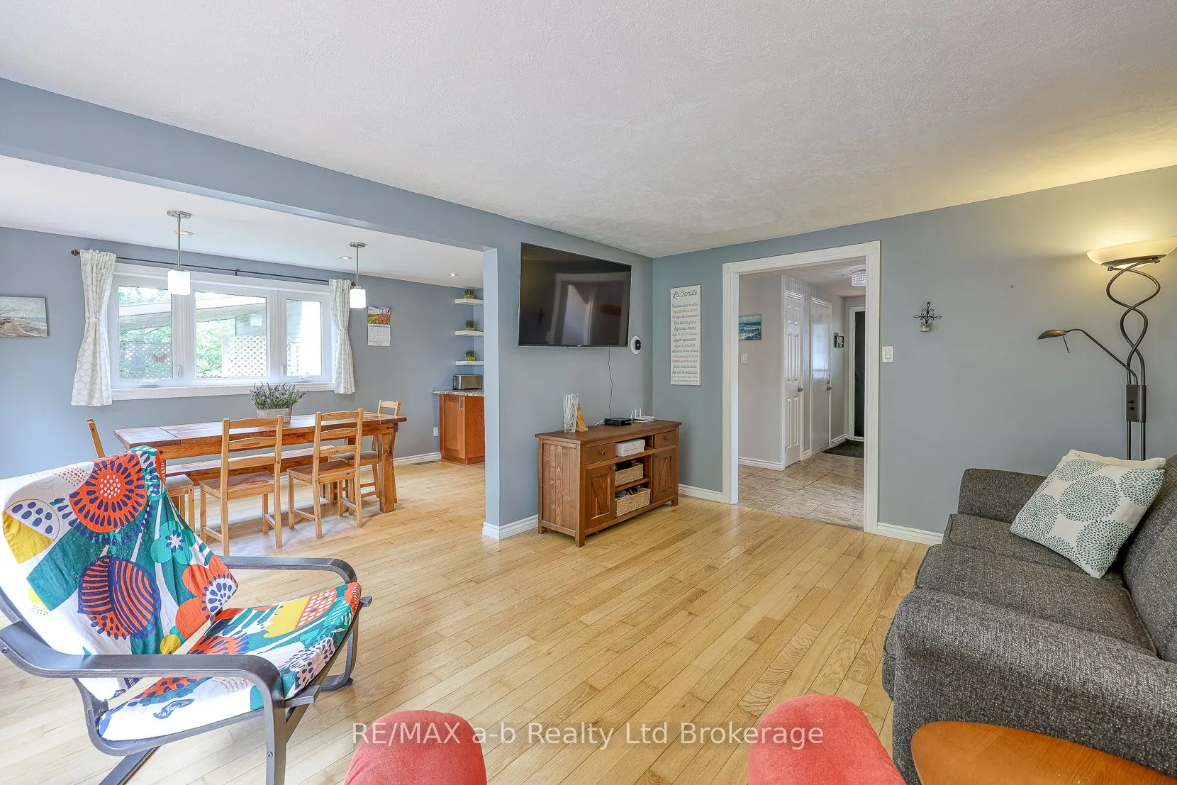19 Heathwood Court