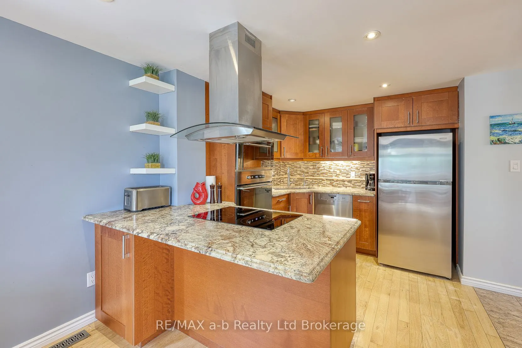19 Heathwood Court