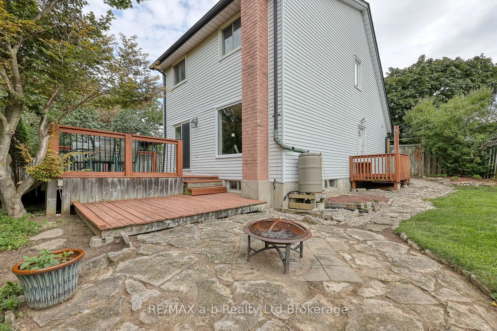 19 Heathwood Court
