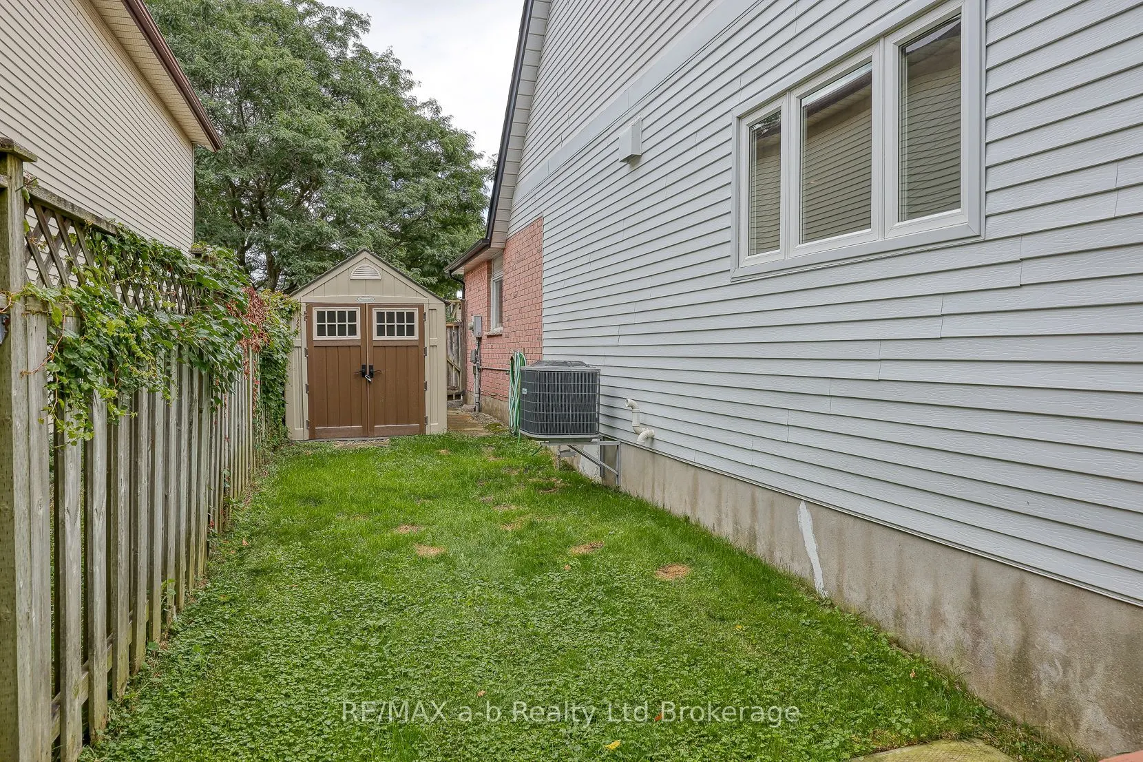 19 Heathwood Court