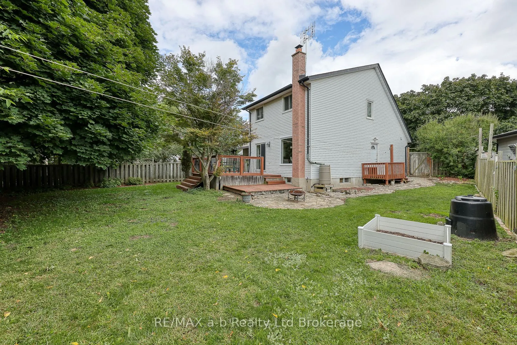 19 Heathwood Court