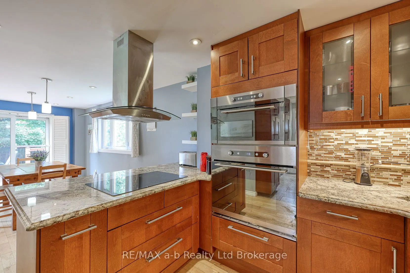 19 Heathwood Court