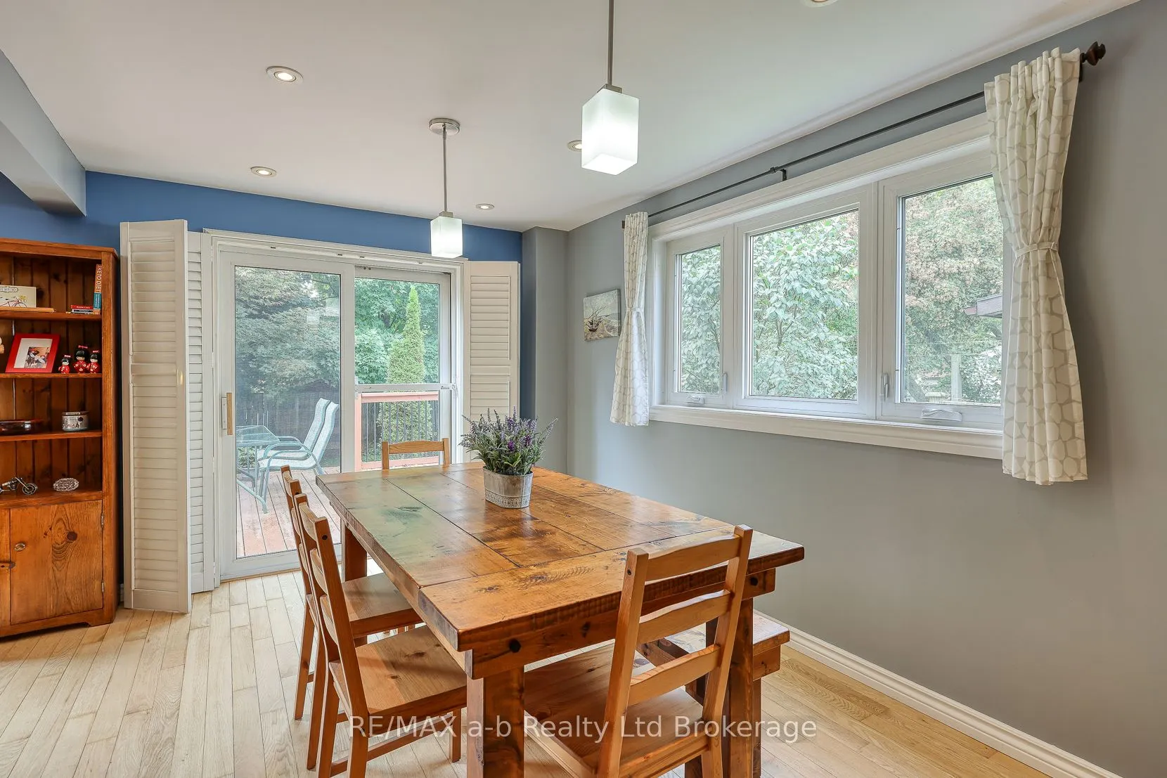 19 Heathwood Court