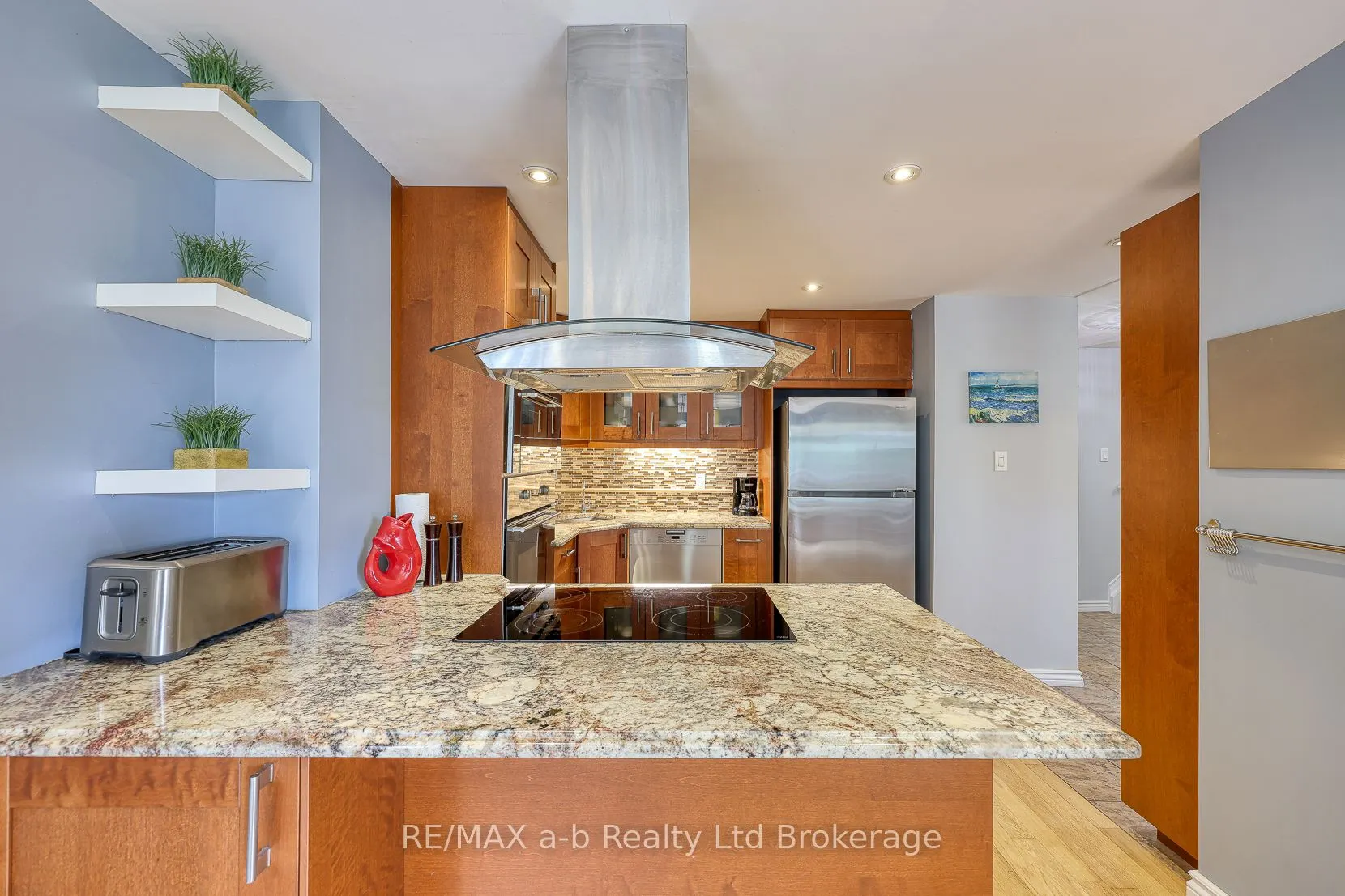 19 Heathwood Court