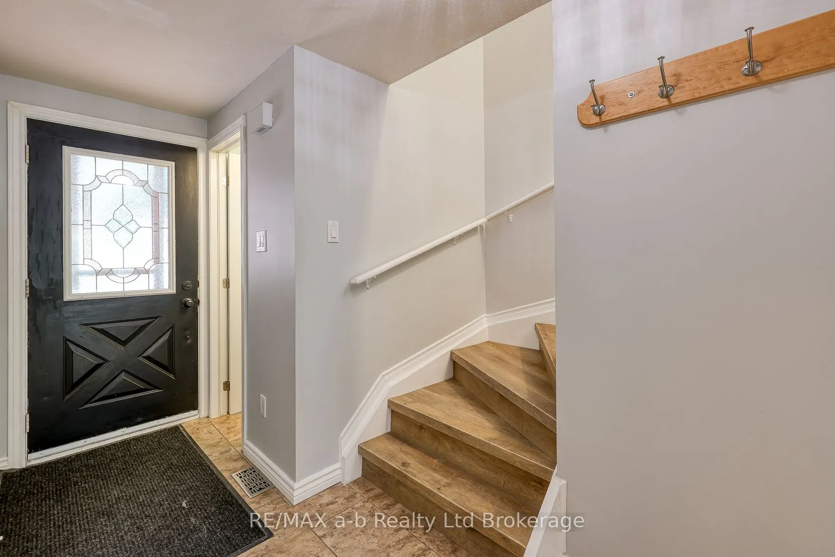 19 Heathwood Court