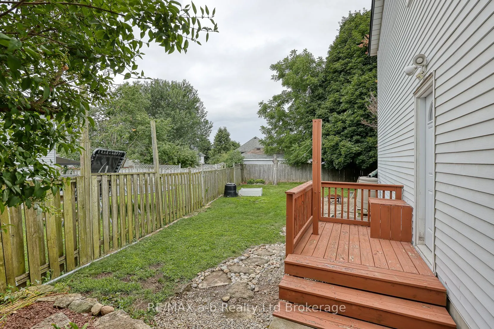 19 Heathwood Court