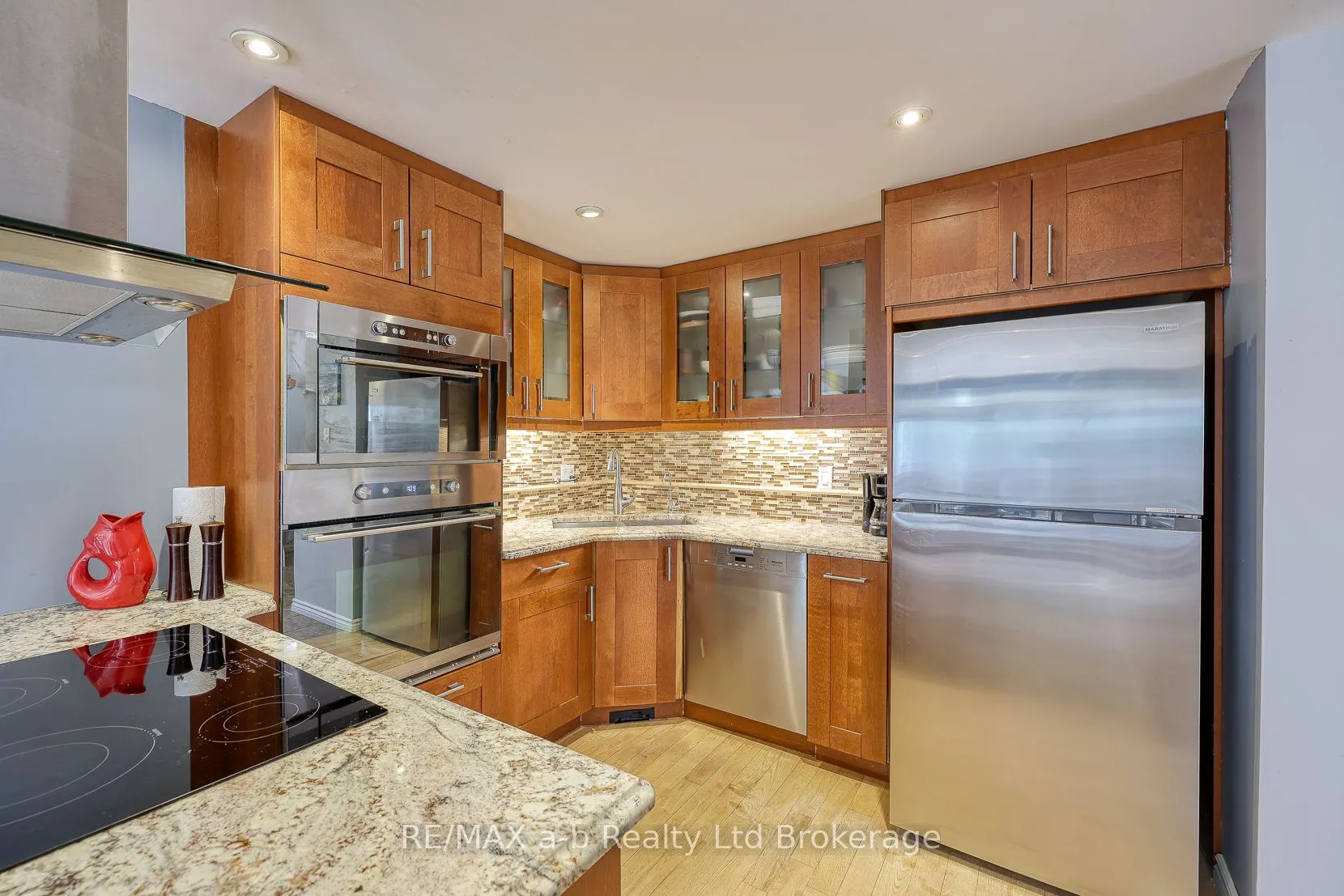 19 Heathwood Court