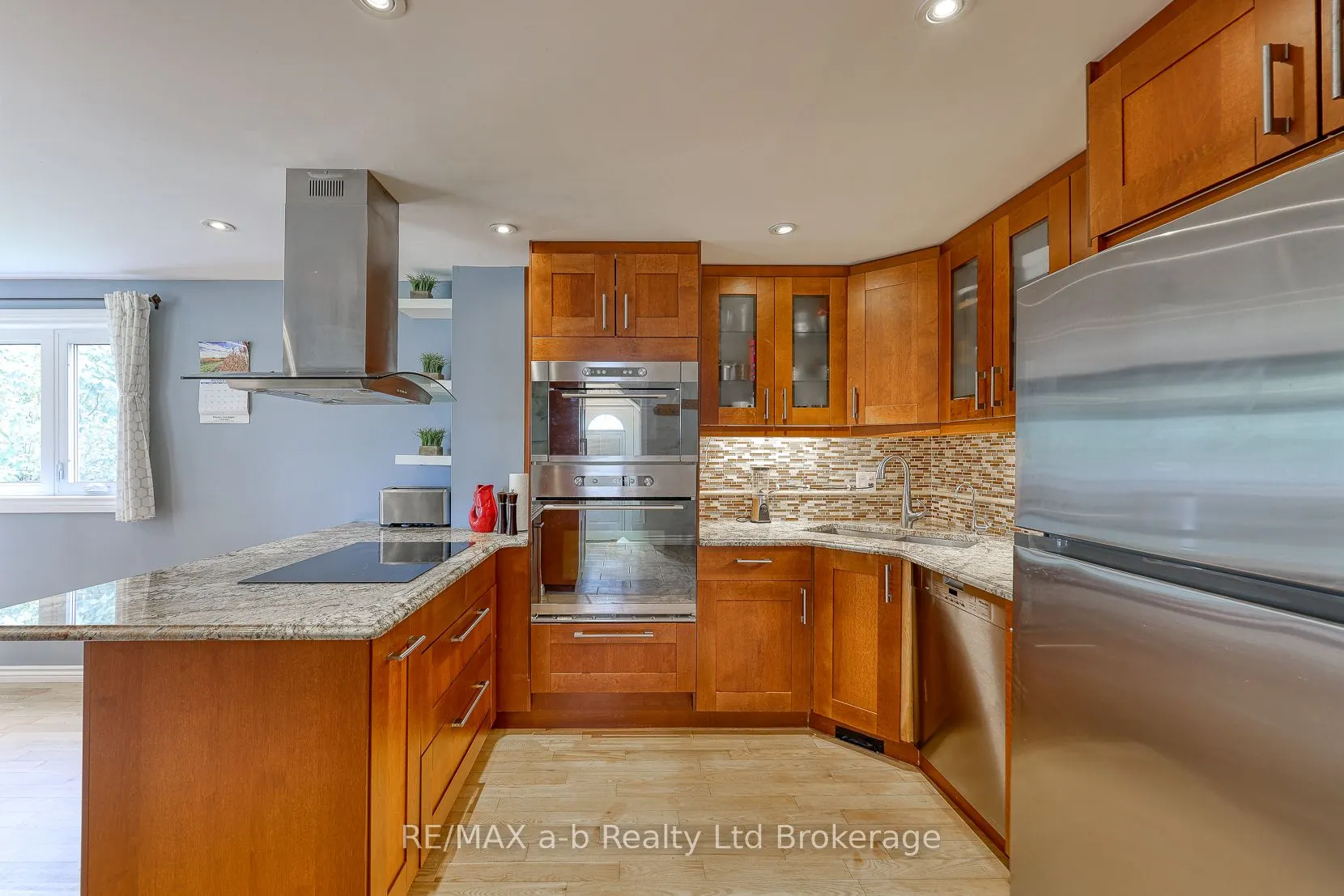 19 Heathwood Court