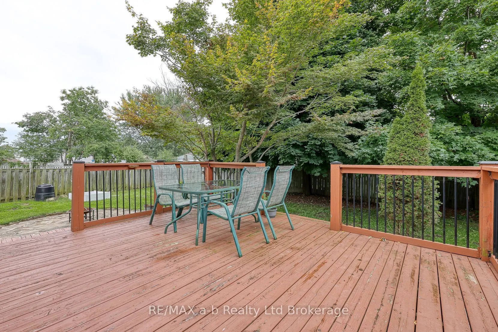 19 Heathwood Court