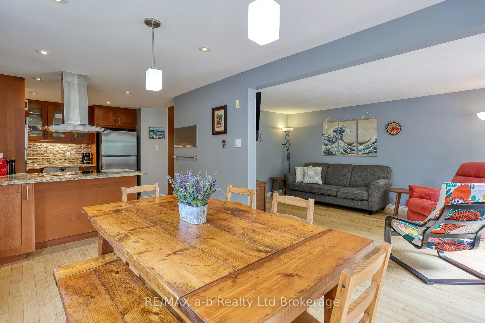19 Heathwood Court