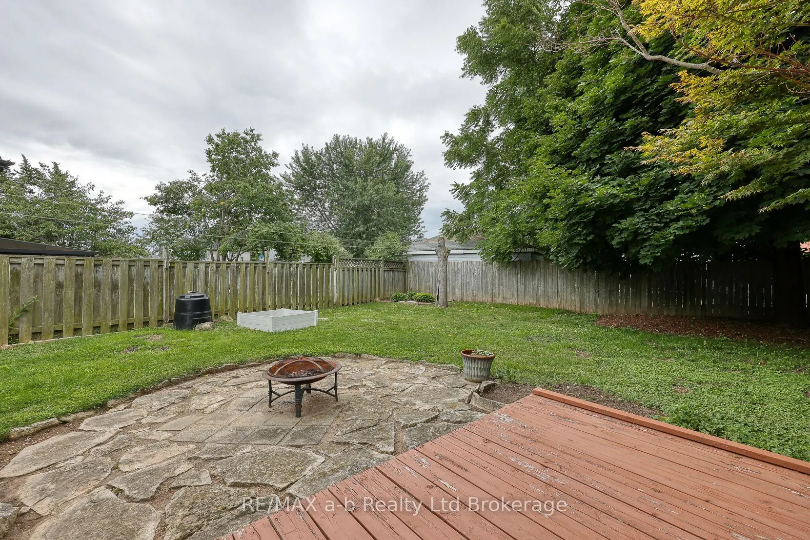 19 Heathwood Court