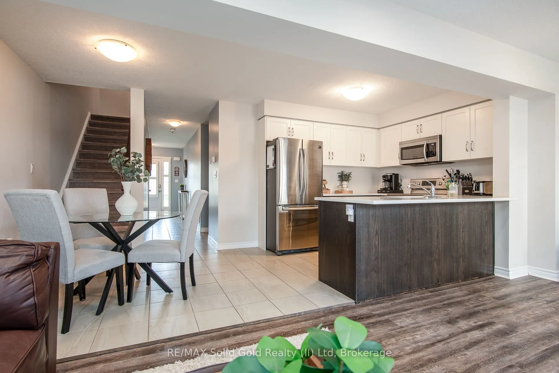 84 Miranda Path