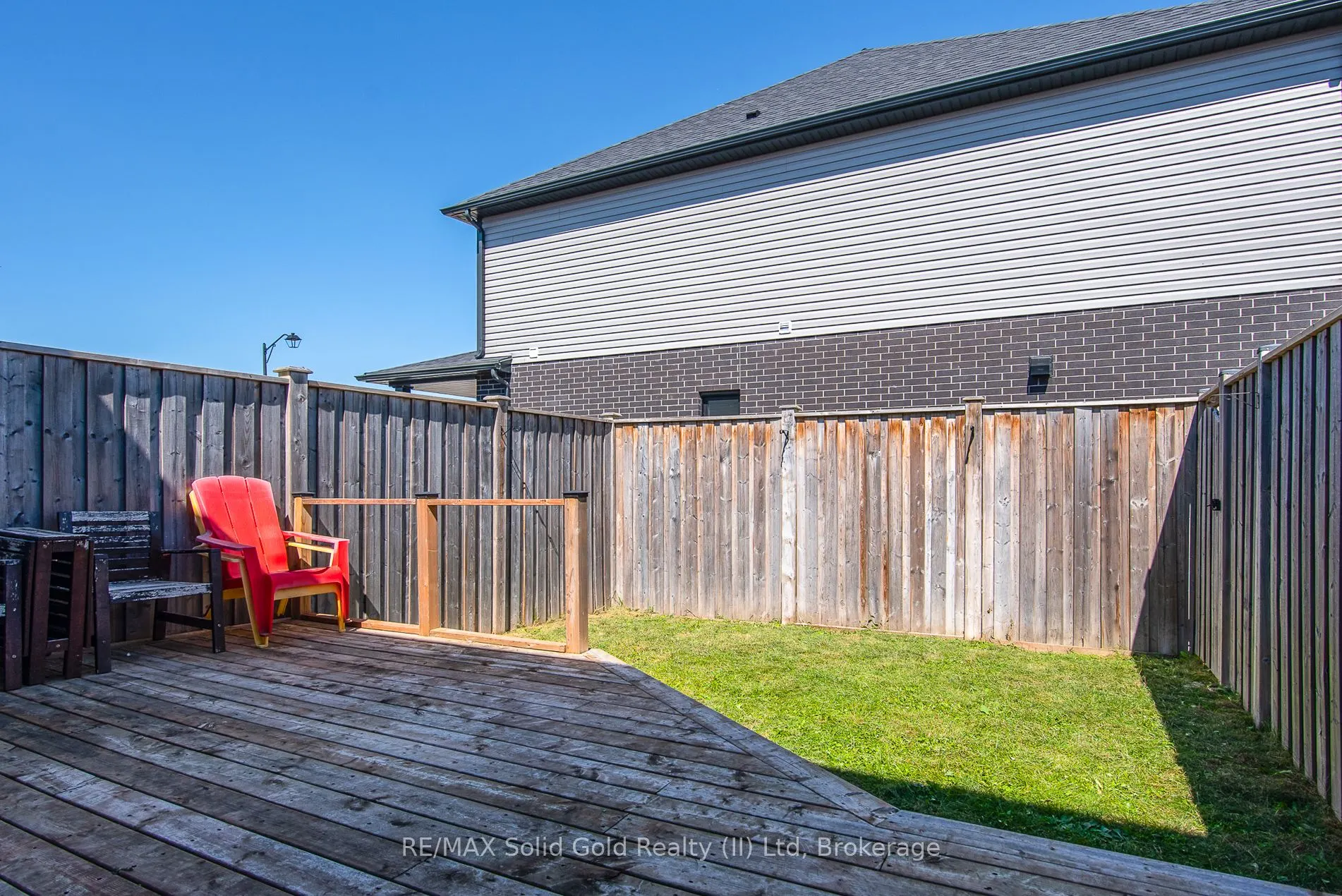 84 Miranda Path