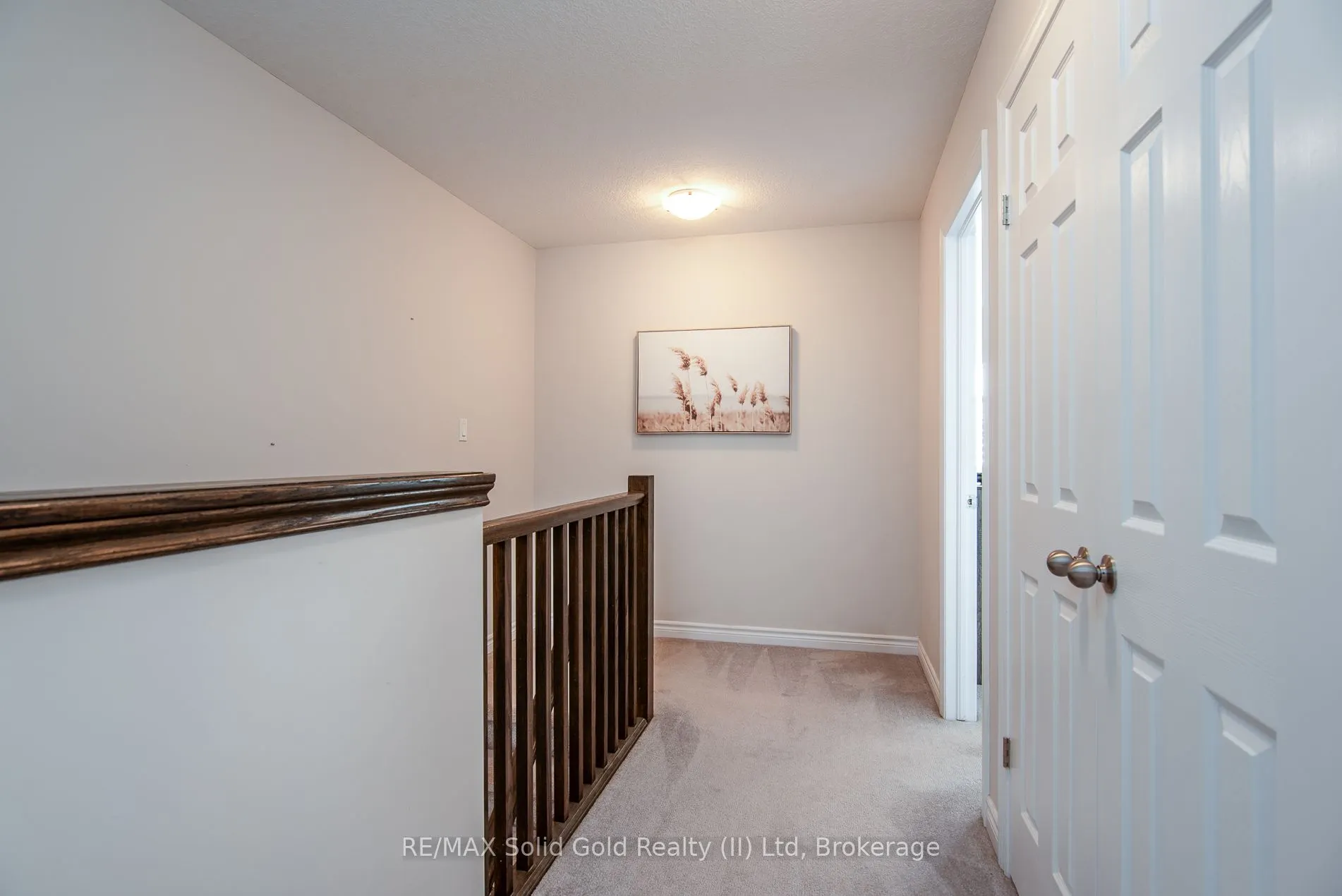 84 Miranda Path