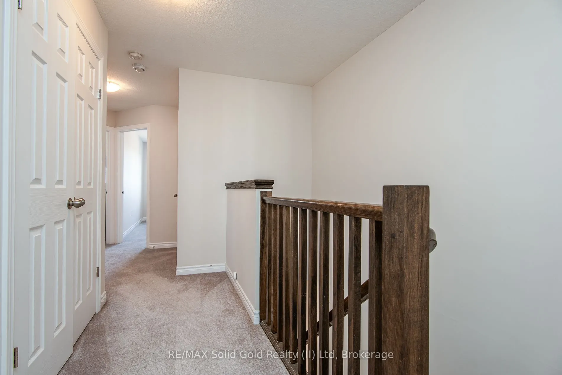 84 Miranda Path