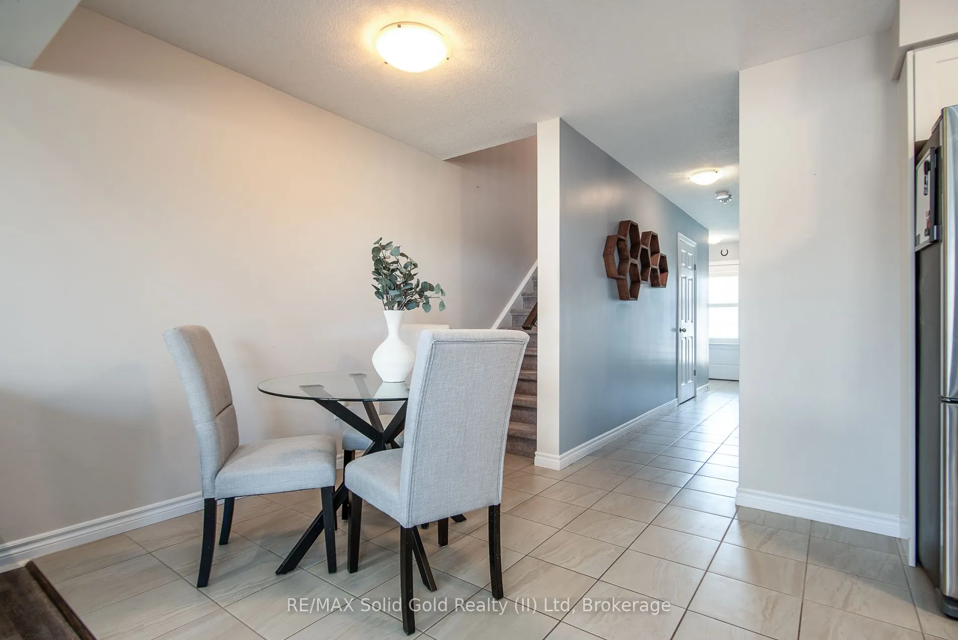 84 Miranda Path
