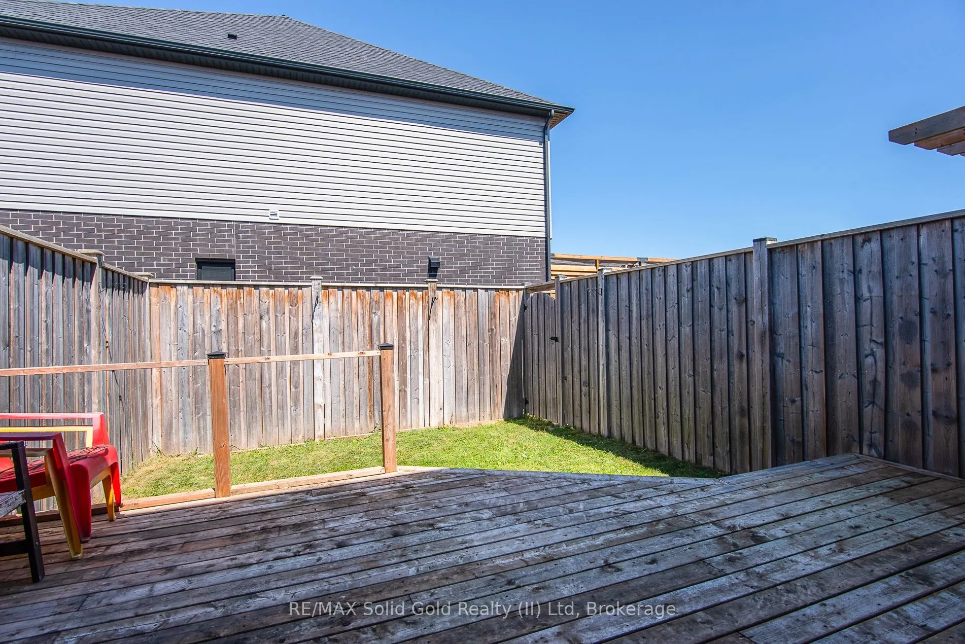 84 Miranda Path
