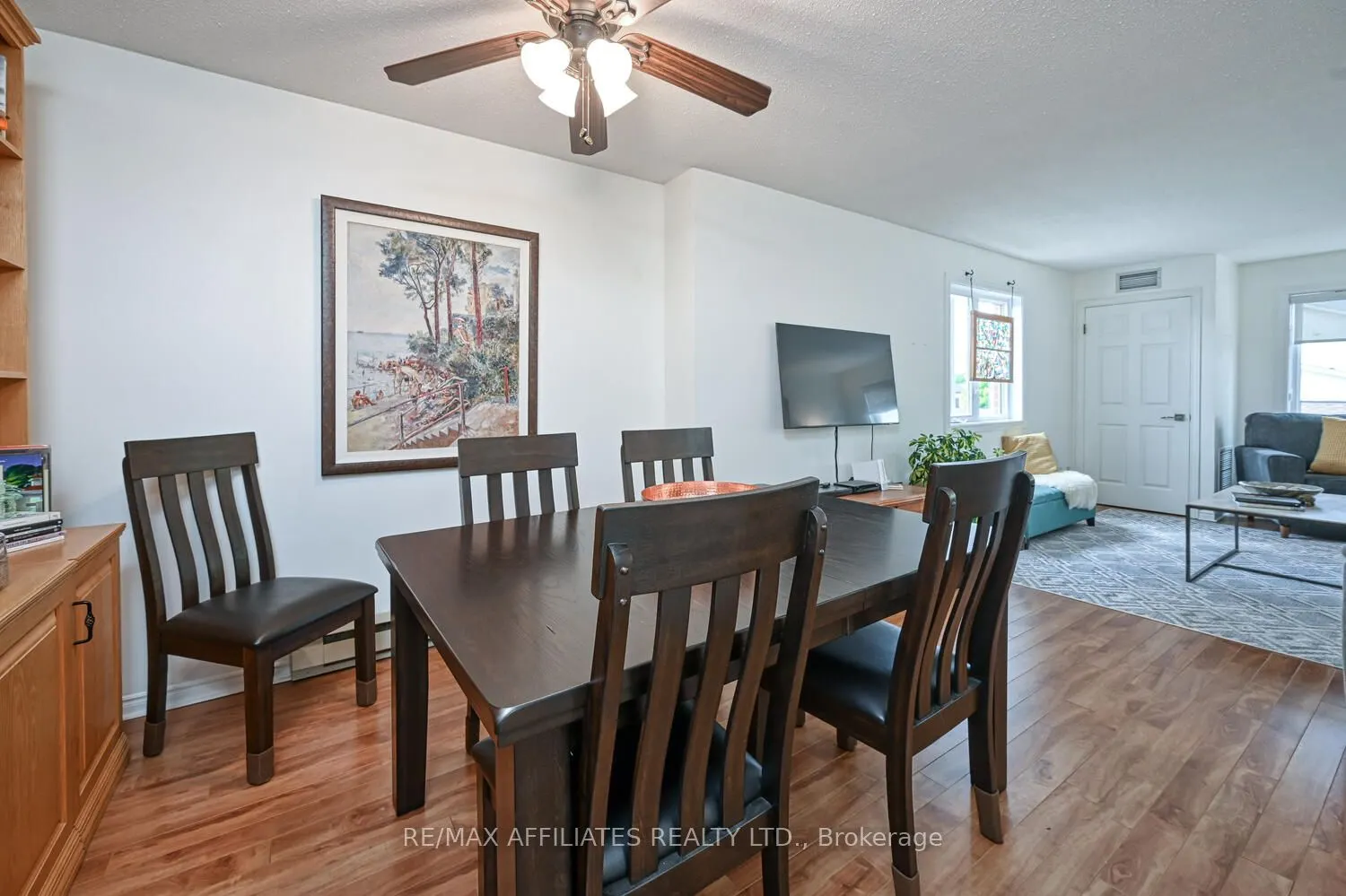10 Armstrong Drive, #201