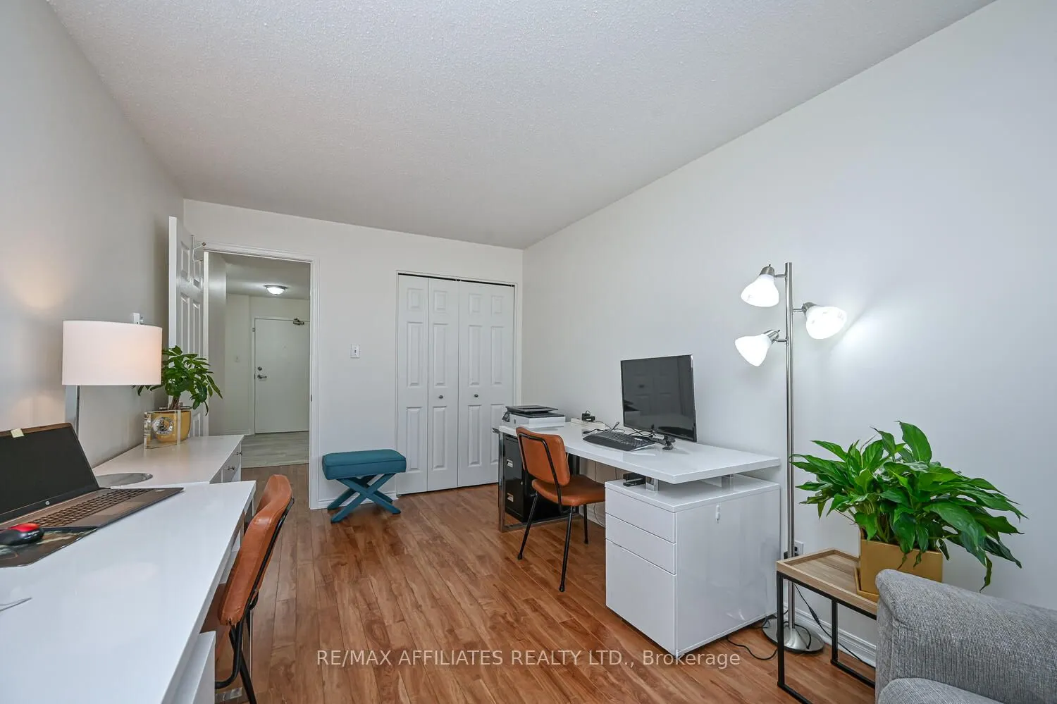 10 Armstrong Drive, #201