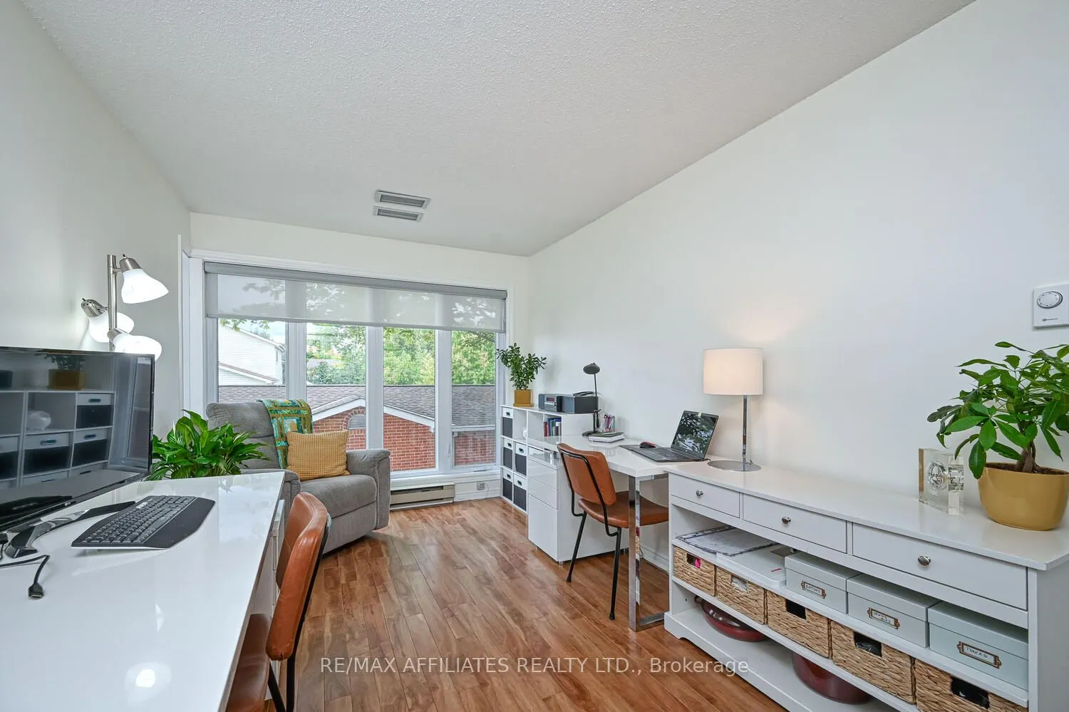 10 Armstrong Drive, #201
