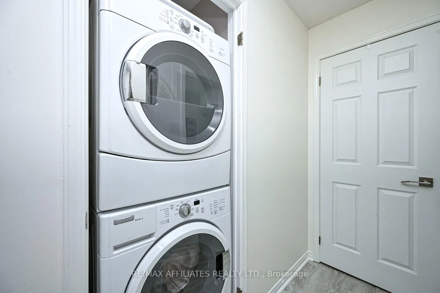 10 Armstrong Drive, #201