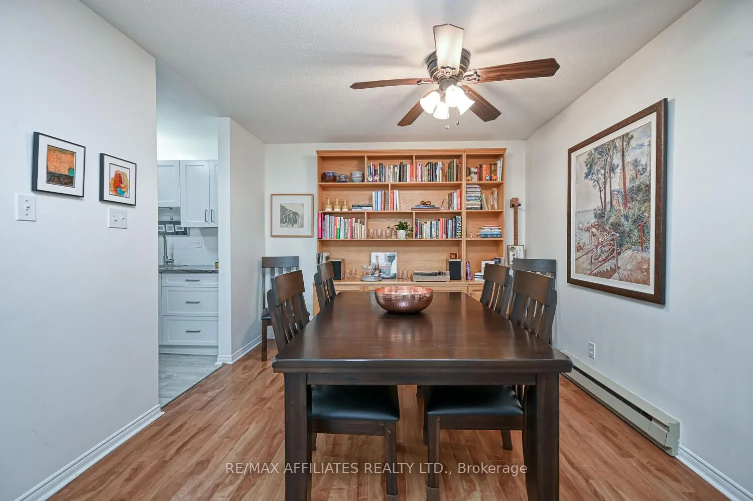 10 Armstrong Drive, #201