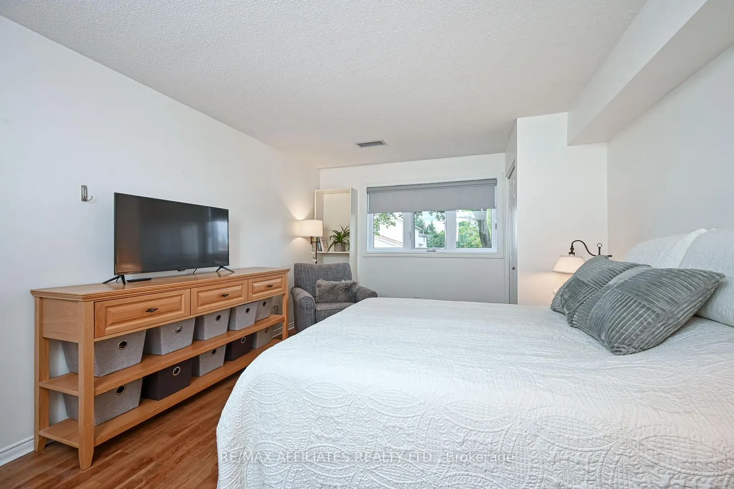 10 Armstrong Drive, #201