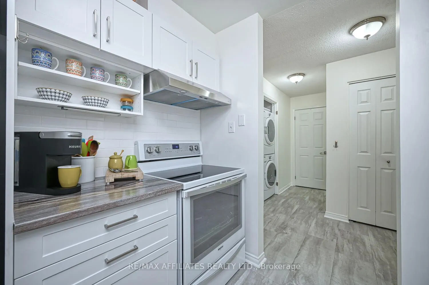 10 Armstrong Drive, #201