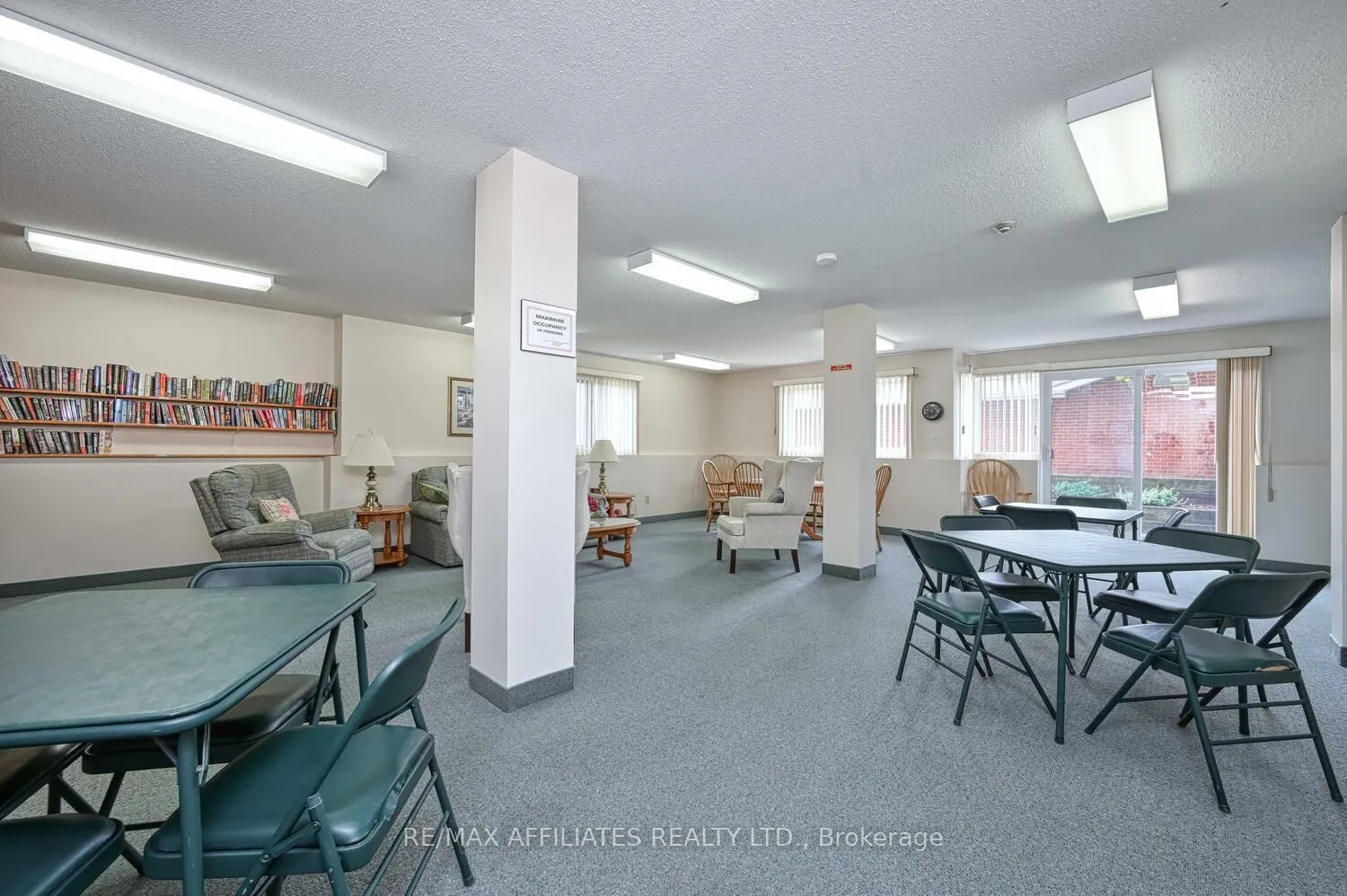 10 Armstrong Drive, #201
