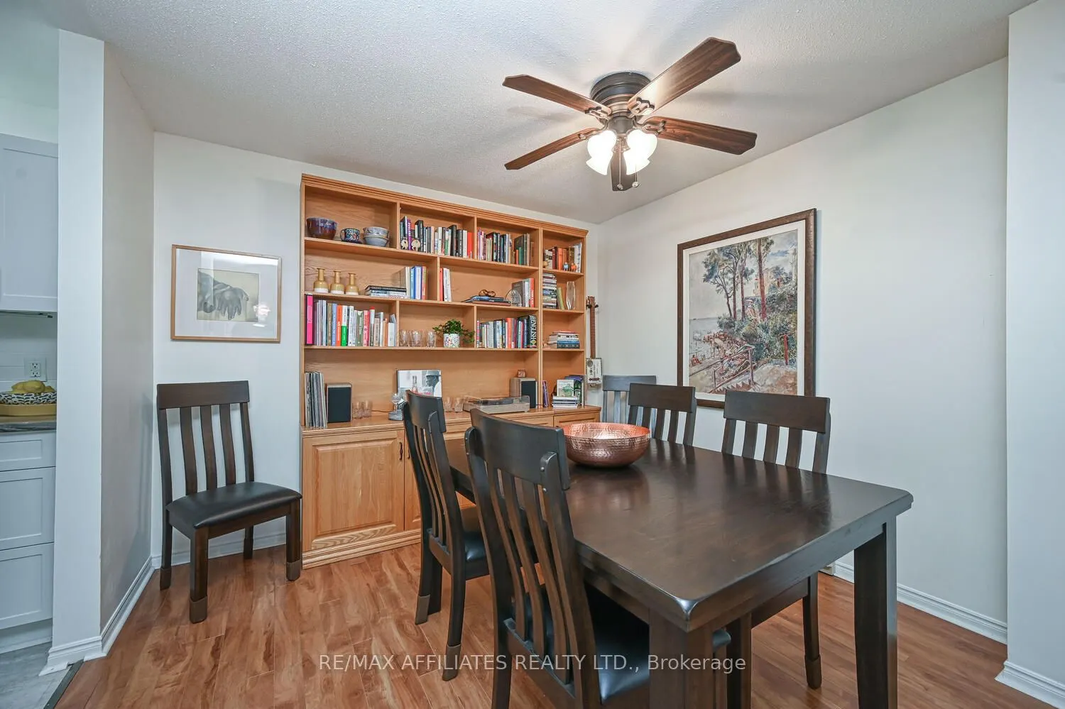 10 Armstrong Drive, #201