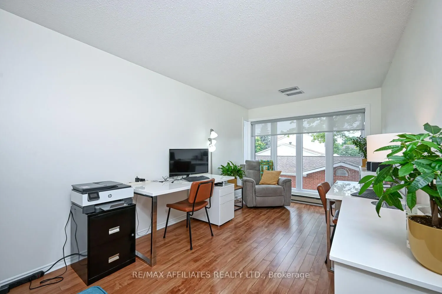 10 Armstrong Drive, #201