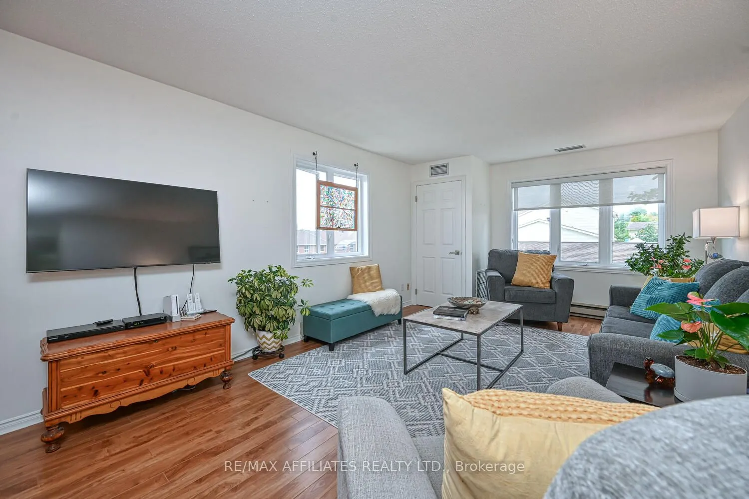 10 Armstrong Drive, #201