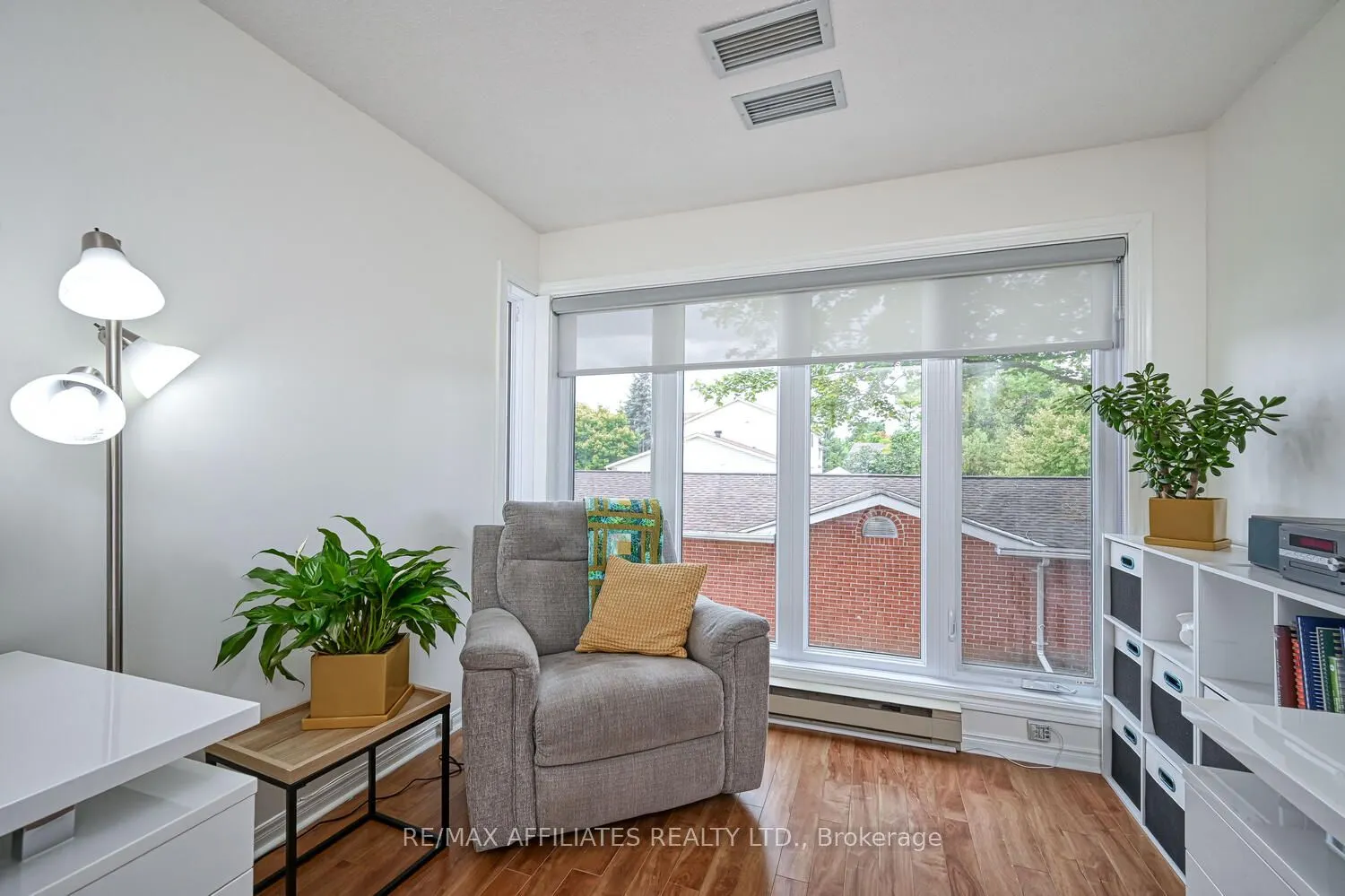 10 Armstrong Drive, #201