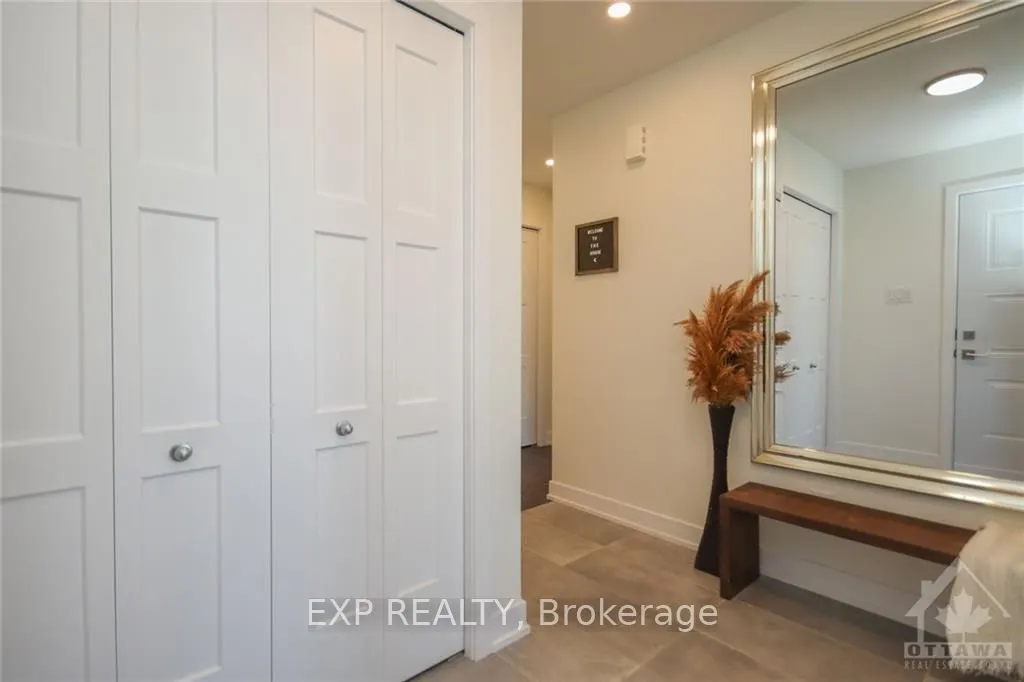 509 BARRAGE Street
