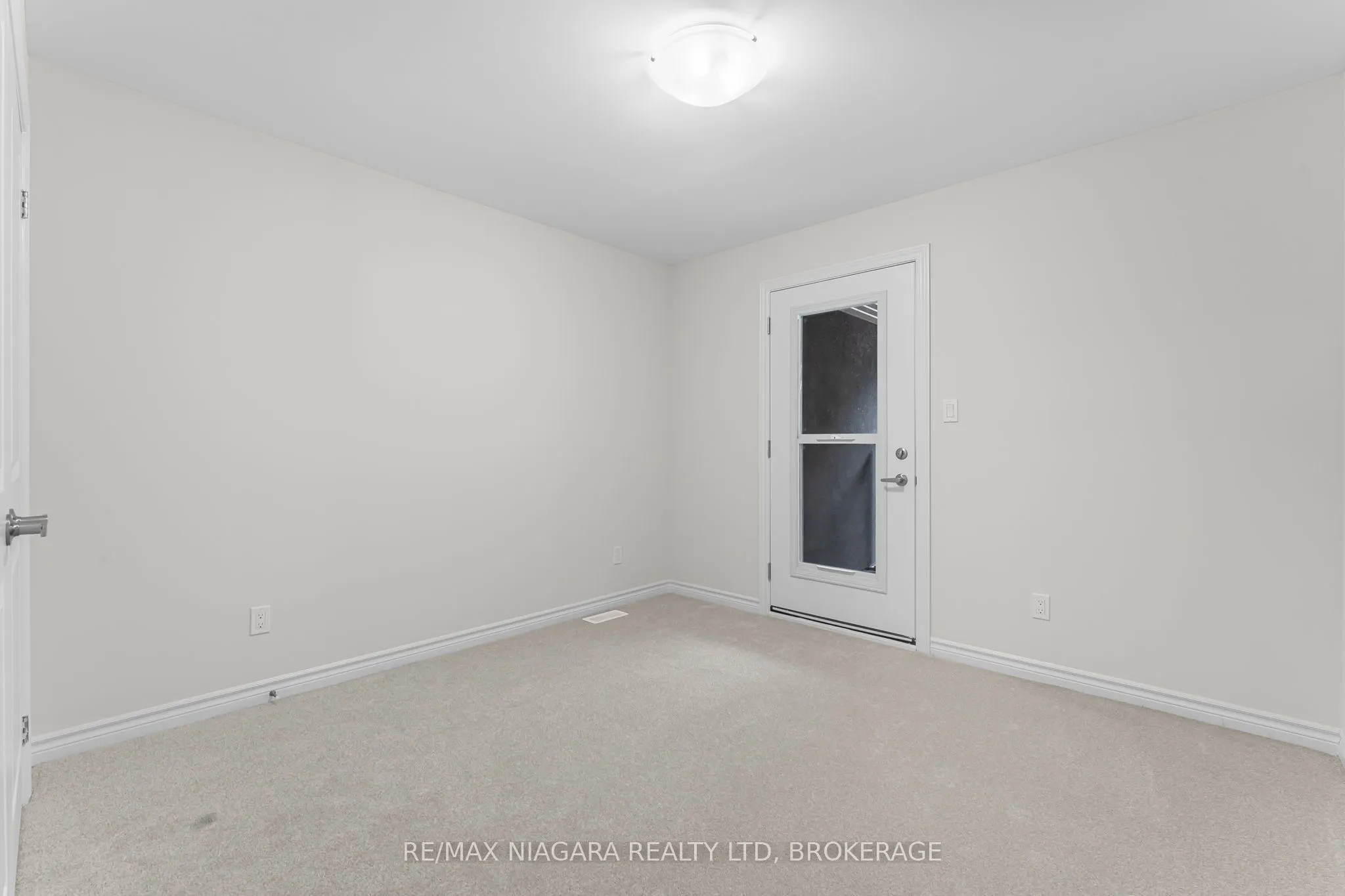 3246 Parker Avenue