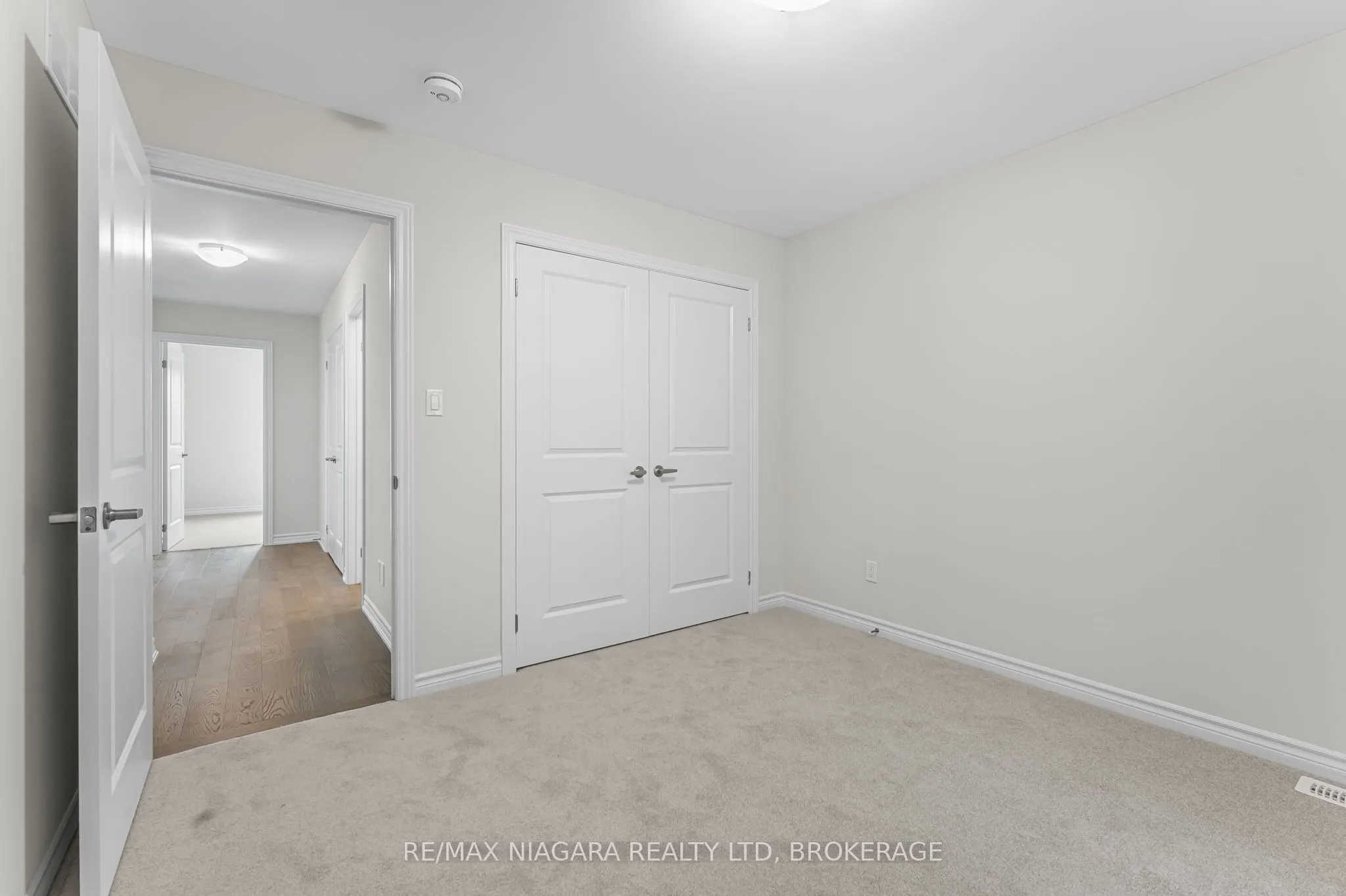 3246 Parker Avenue