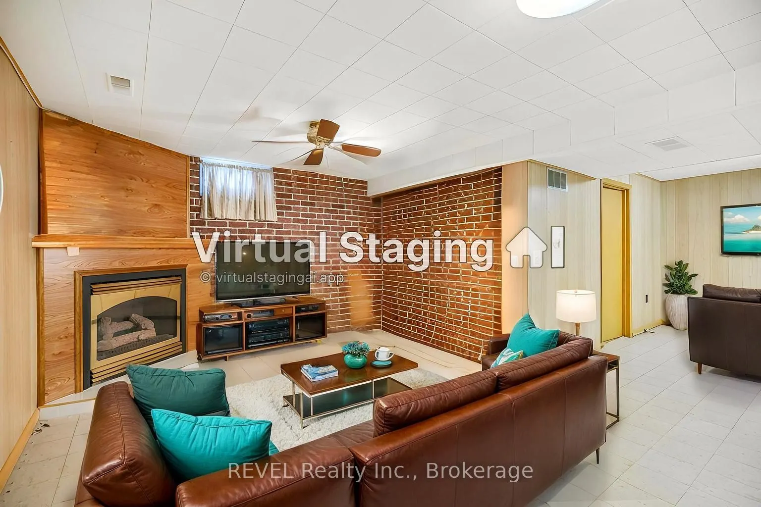 18 Broadmore Avenue