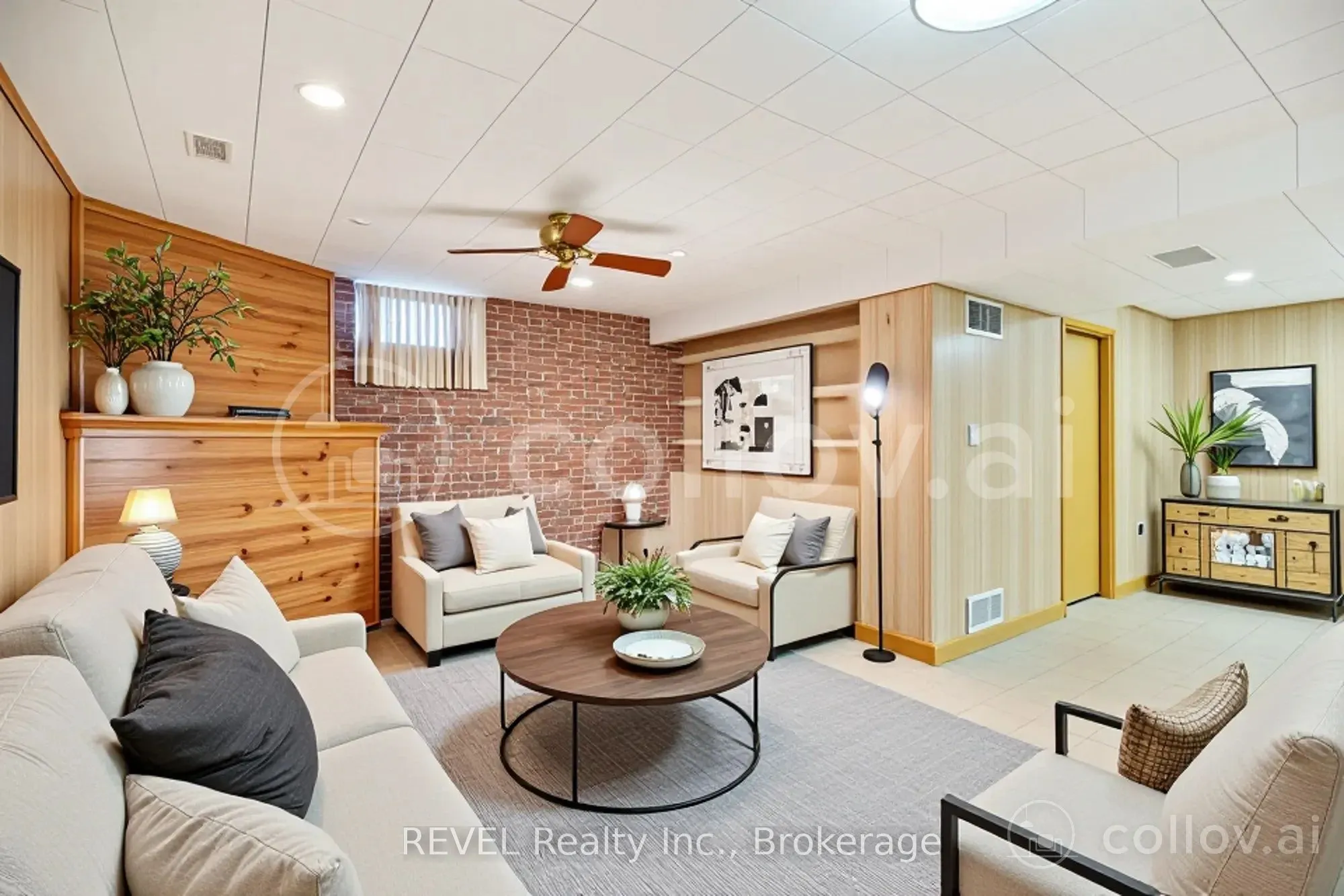 18 Broadmore Avenue