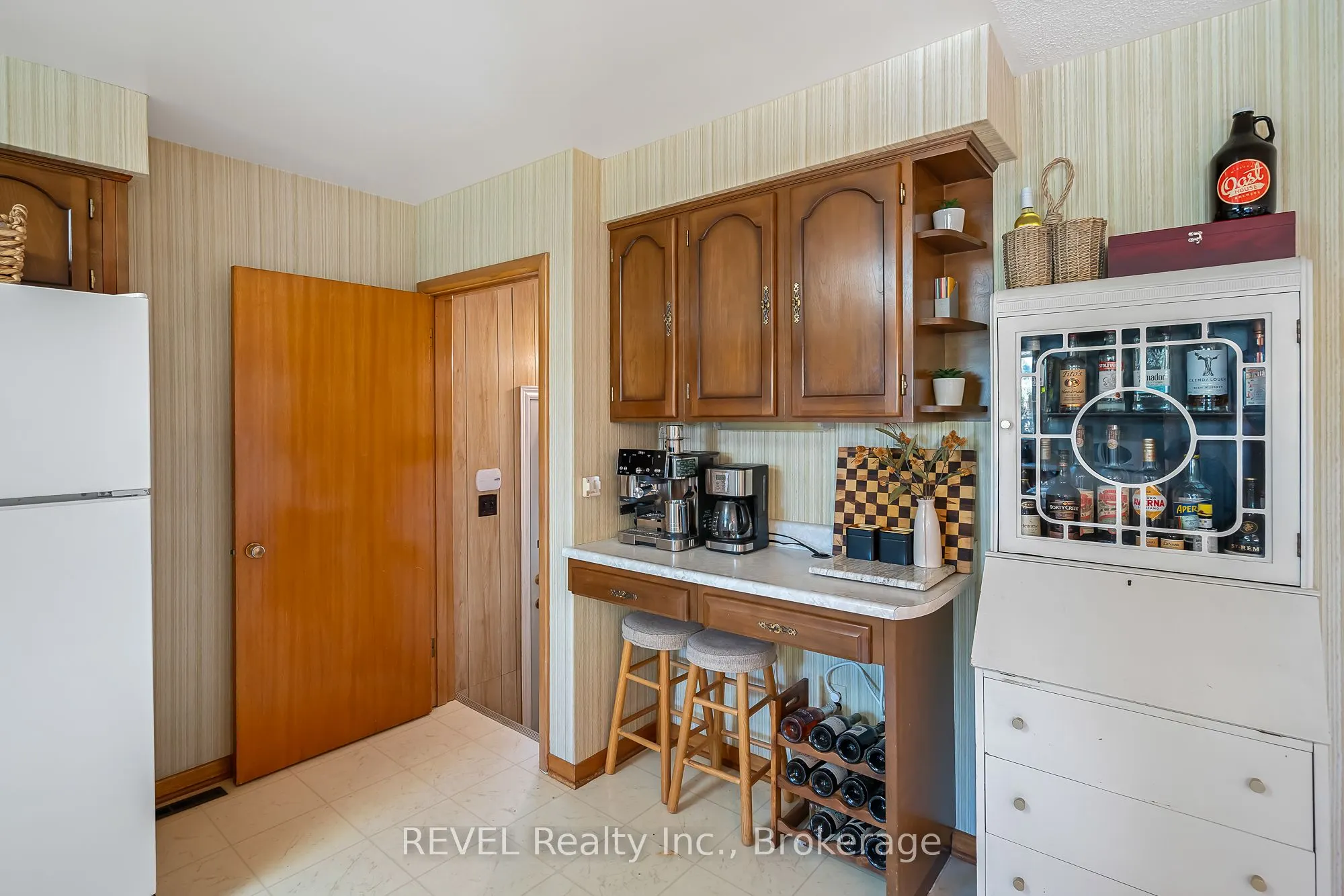 18 Broadmore Avenue