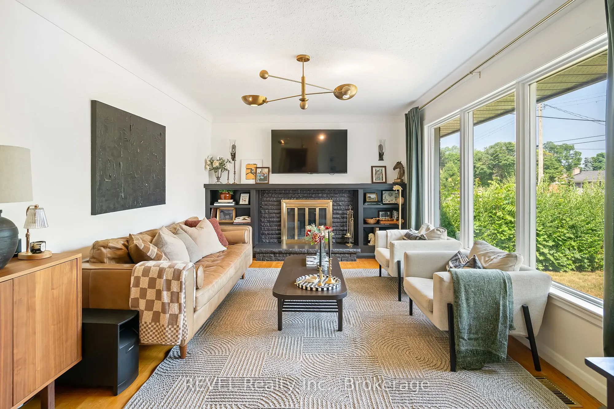 18 Broadmore Avenue