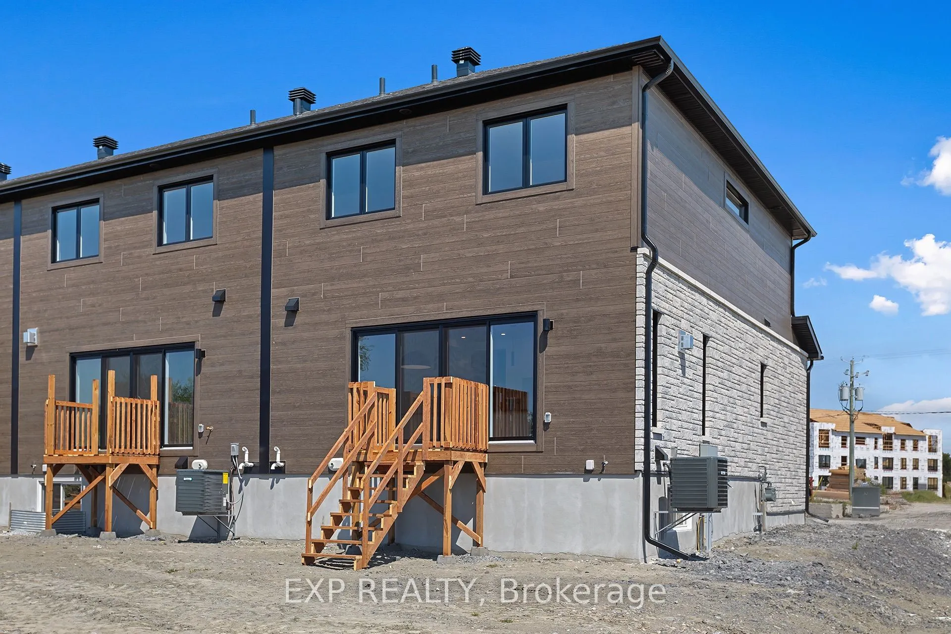 263 Carpe Street
