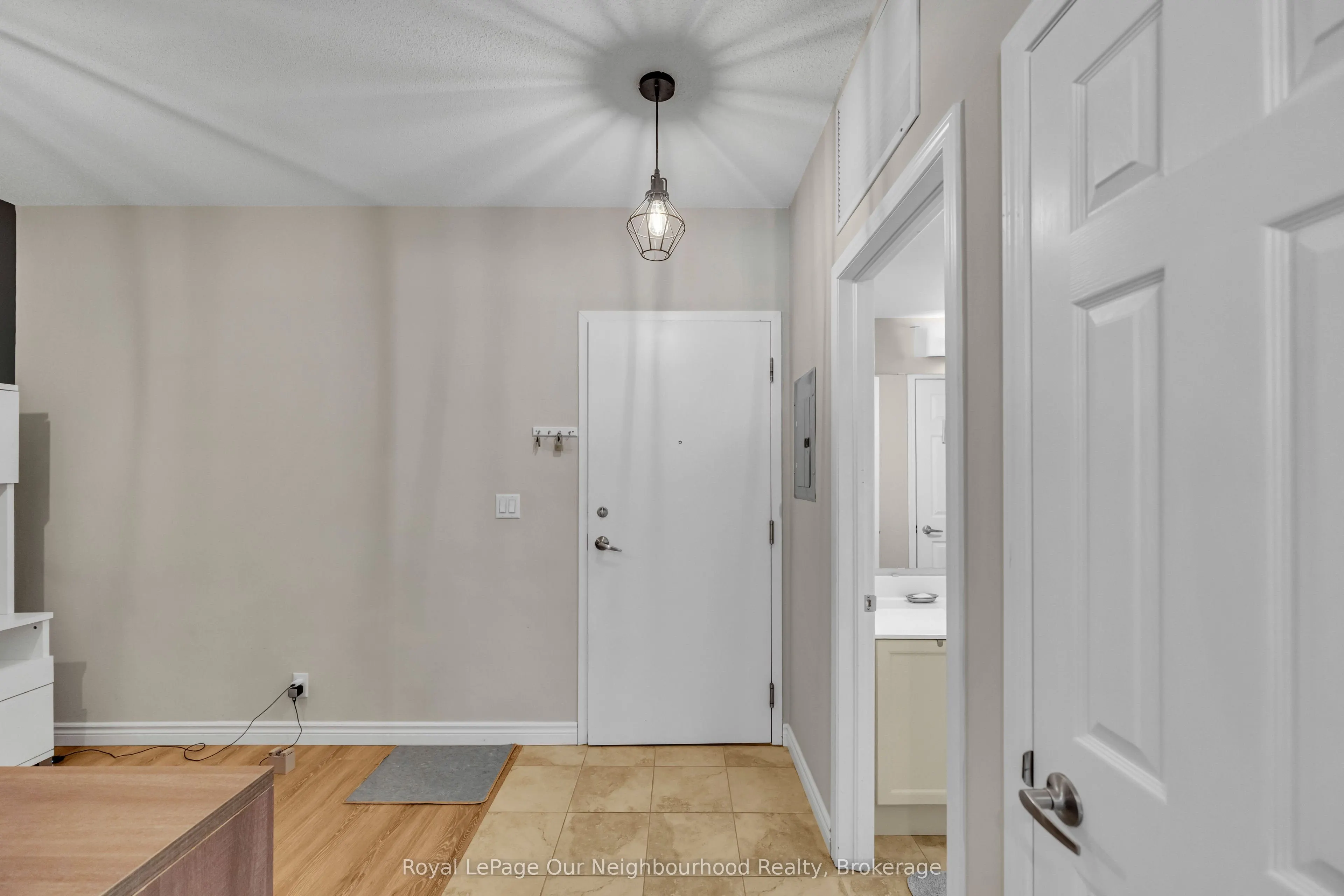 50 Mill Street N, #204