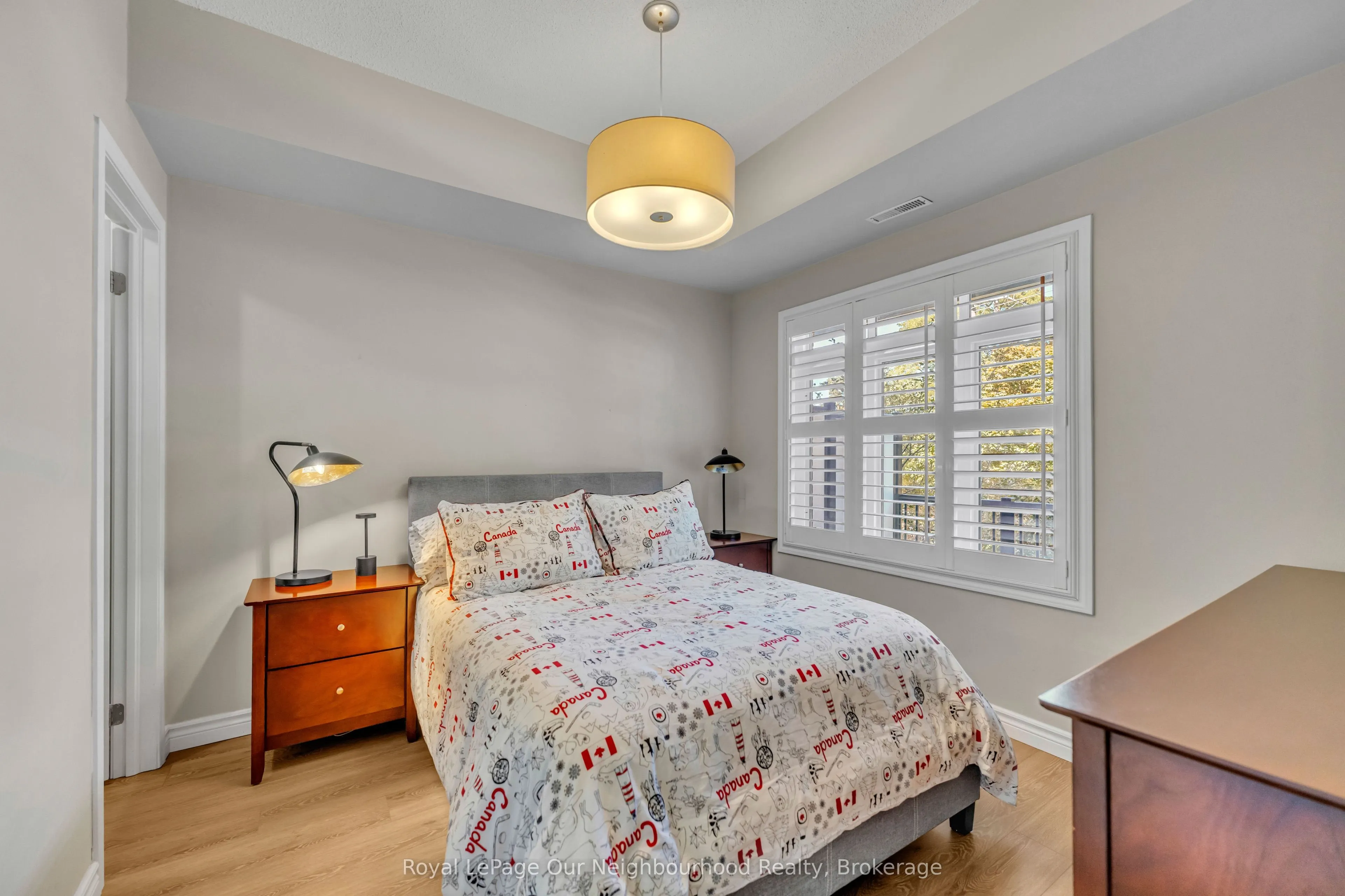 50 Mill Street N, #204