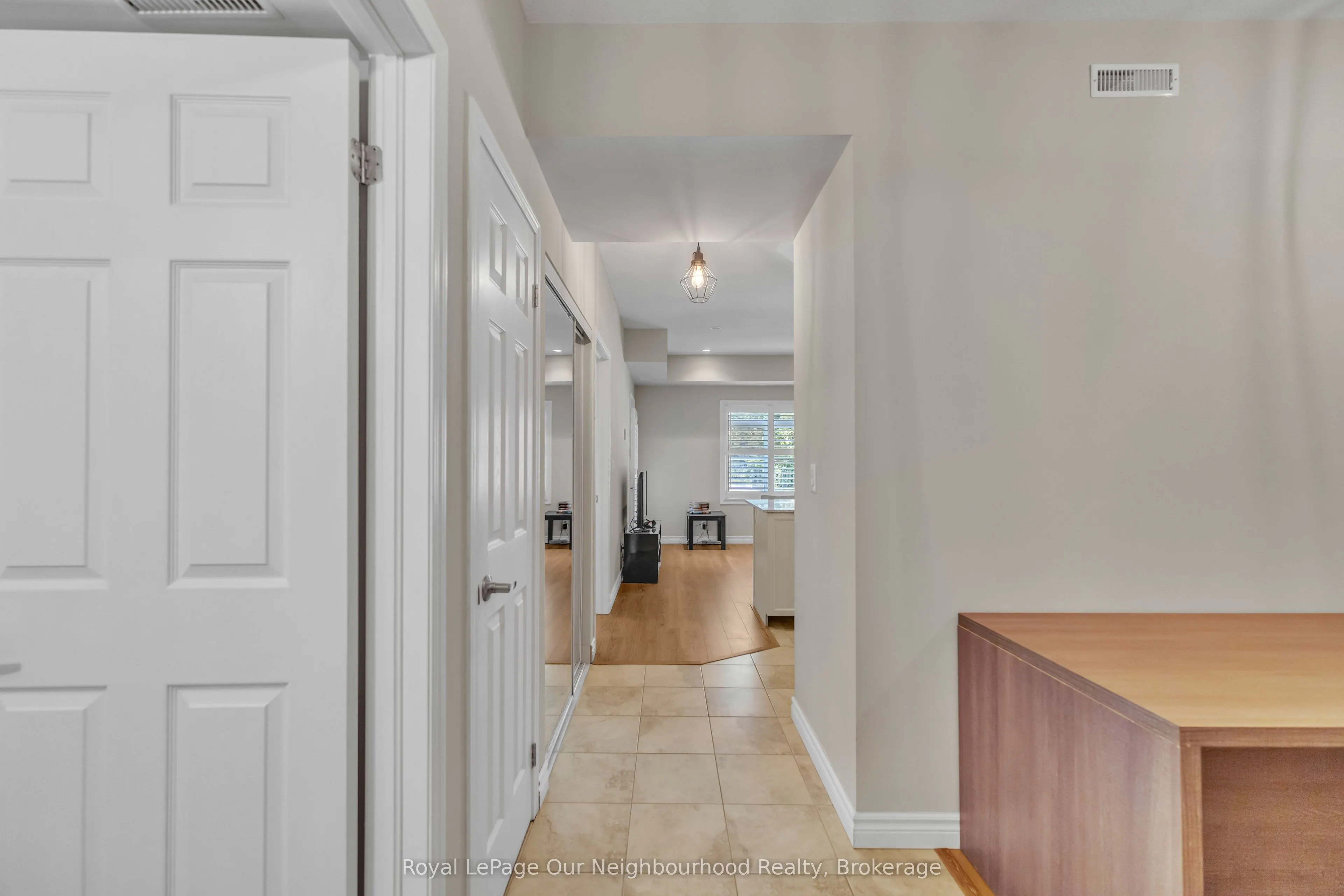 50 Mill Street N, #204