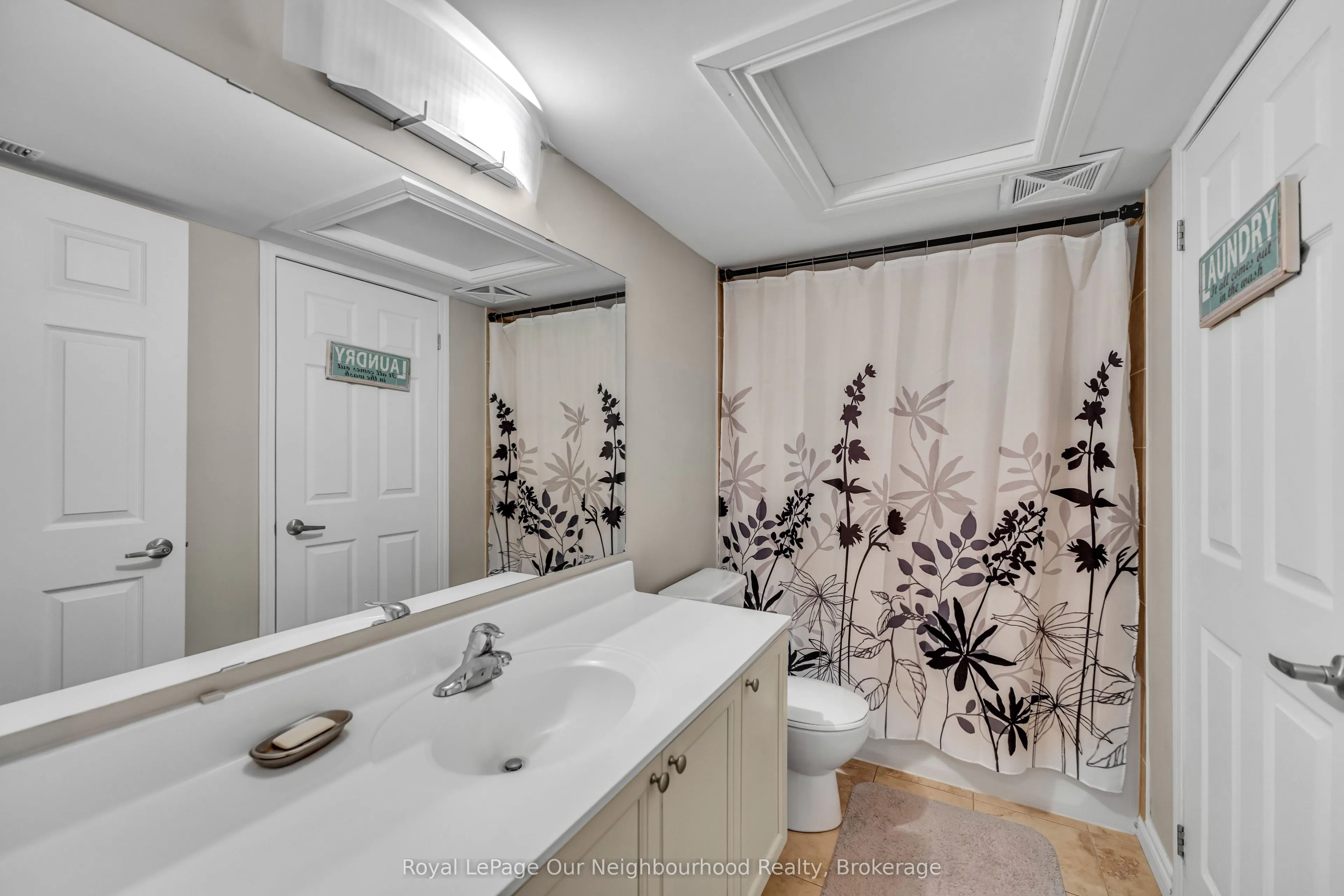 50 Mill Street N, #204