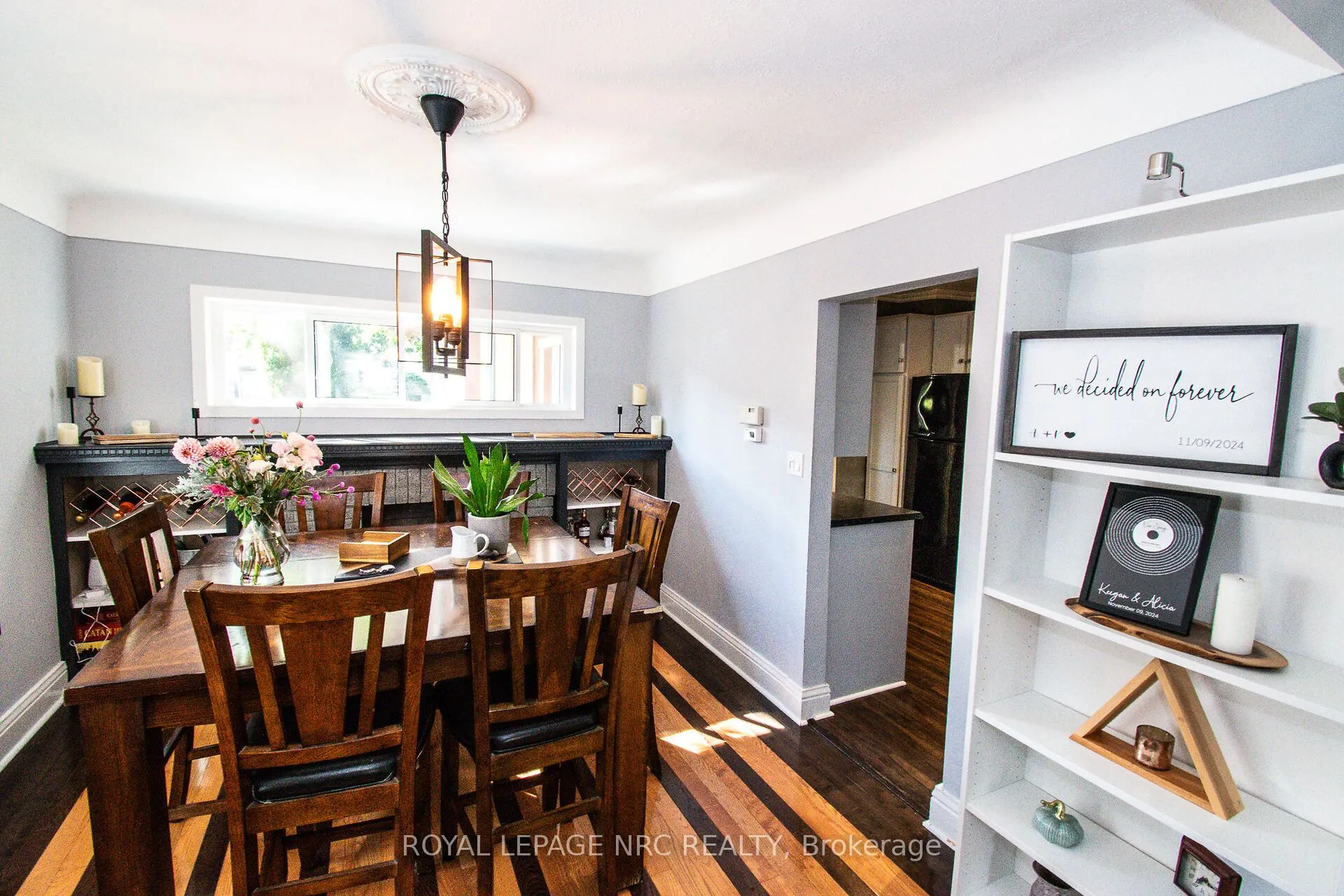 116 Lowell Avenue