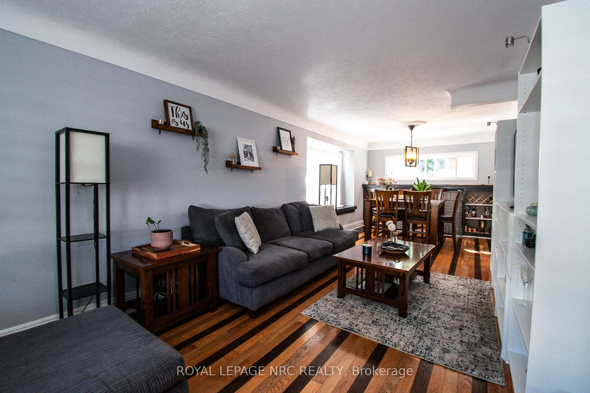 116 Lowell Avenue